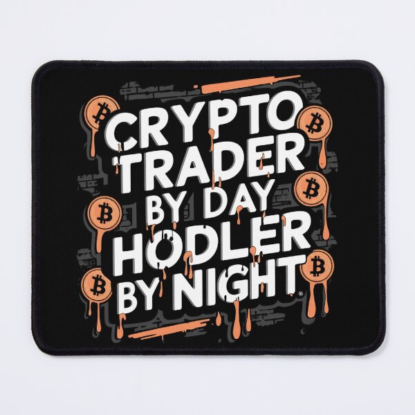 Item preview, Bitcoin Revolution The Future of Money is Here designed and sold by RadDeck.