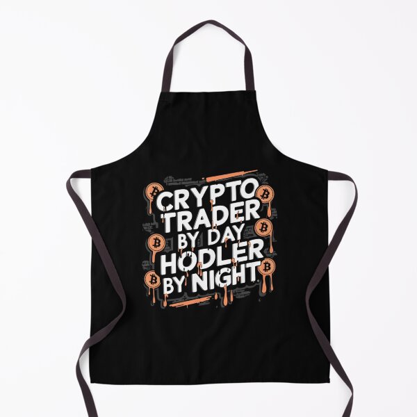 Item preview, Bitcoin Revolution The Future of Money is Here designed and sold by RadDeck.