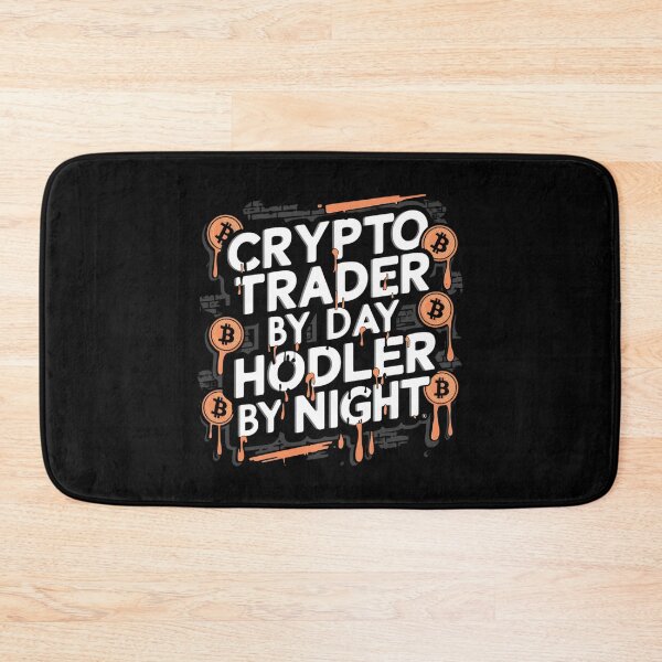 Item preview, Bitcoin Revolution The Future of Money is Here designed and sold by RadDeck.