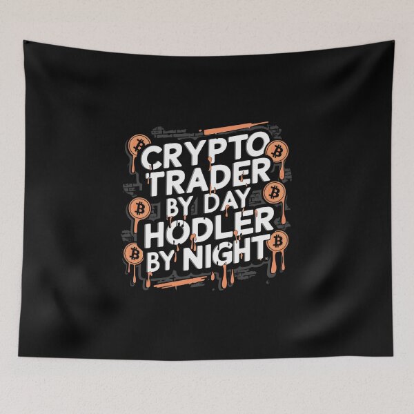 Item preview, Bitcoin Revolution The Future of Money is Here designed and sold by RadDeck.