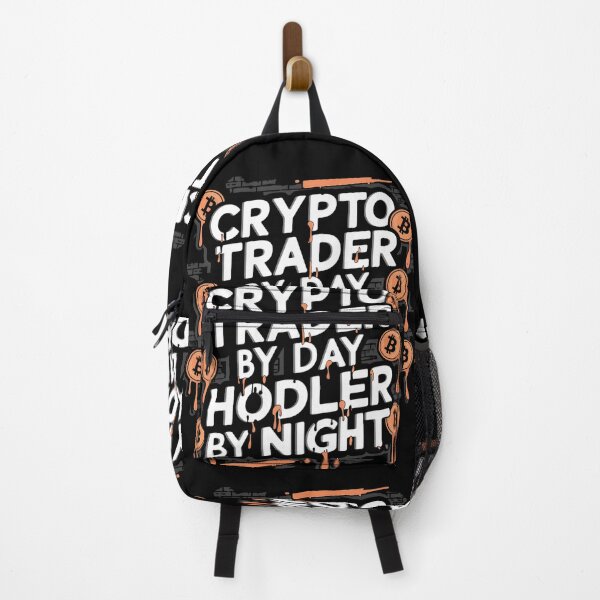 Item preview, Bitcoin Revolution The Future of Money is Here designed and sold by RadDeck.