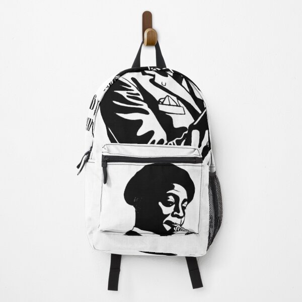Item preview, All that Jazz - It don't mean a thing, if it ain't got that swing designed and sold by PixelPunny.