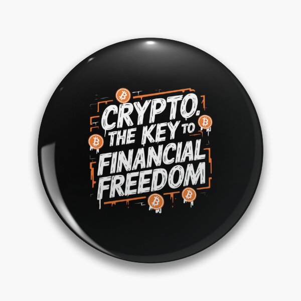 Item preview, Bitcoin Hacker Code is Law designed and sold by RadDeck.