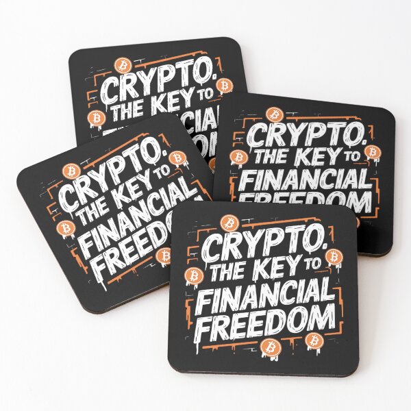 Item preview, Bitcoin Hacker Code is Law designed and sold by RadDeck.