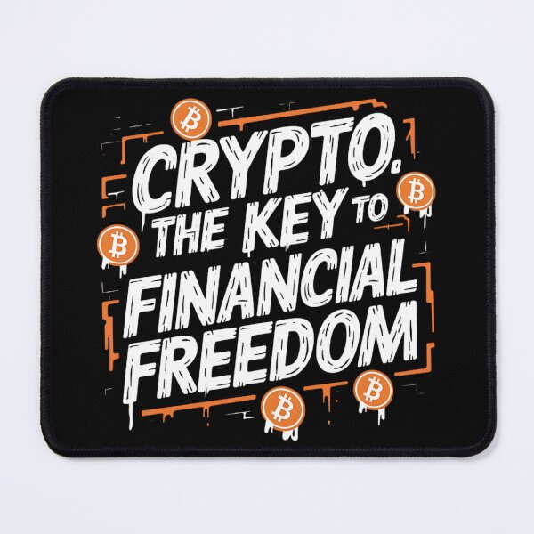 Item preview, Bitcoin Hacker Code is Law designed and sold by RadDeck.