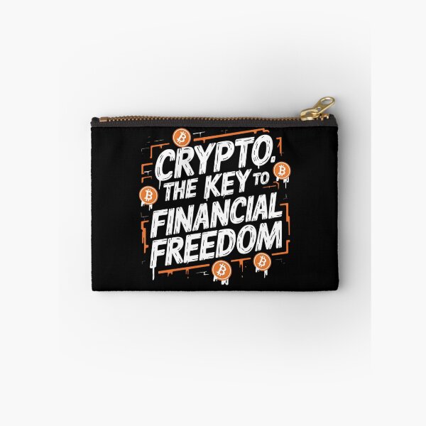 Item preview, Bitcoin Hacker Code is Law designed and sold by RadDeck.