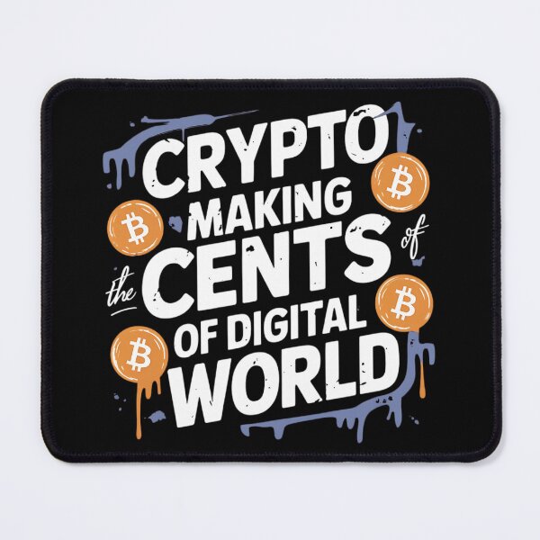 Item preview, Bitcoin Samurai Honor and Decentralization designed and sold by RadDeck.
