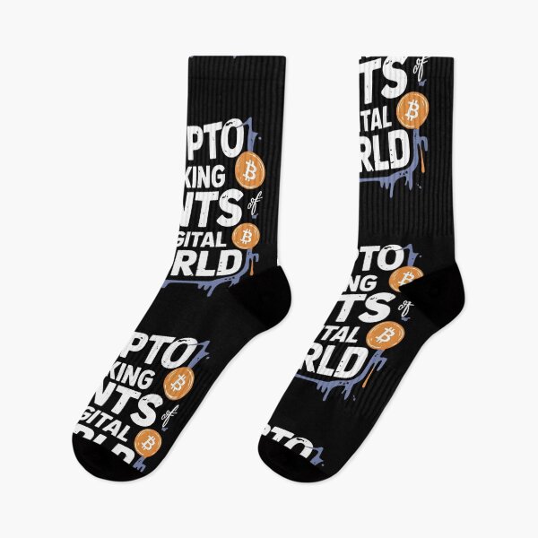 Item preview, Bitcoin Samurai Honor and Decentralization designed and sold by RadDeck.