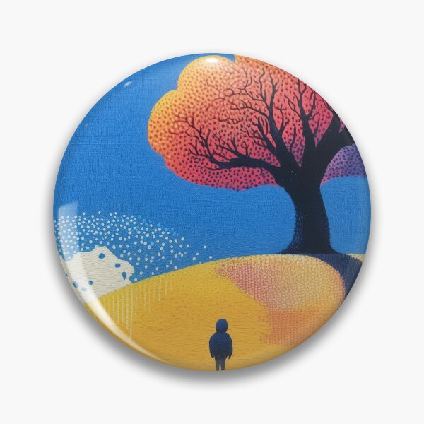 Item preview, Tree's Company designed and sold by CHCOfficial.