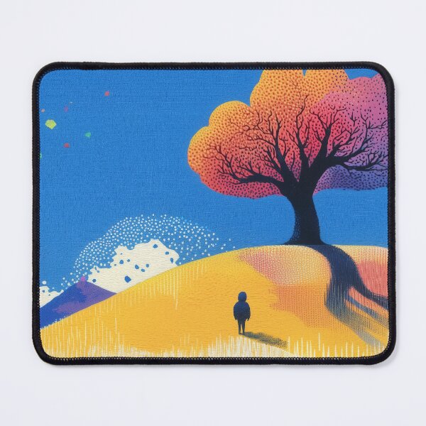Item preview, Tree's Company designed and sold by CHCOfficial.