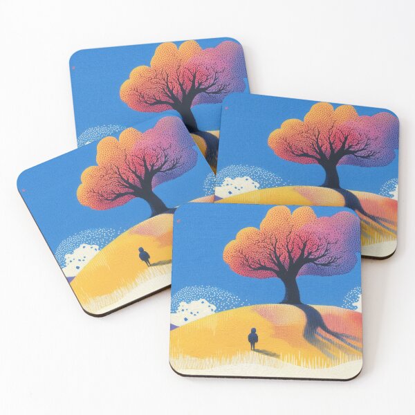 Item preview, Tree's Company designed and sold by CHCOfficial.