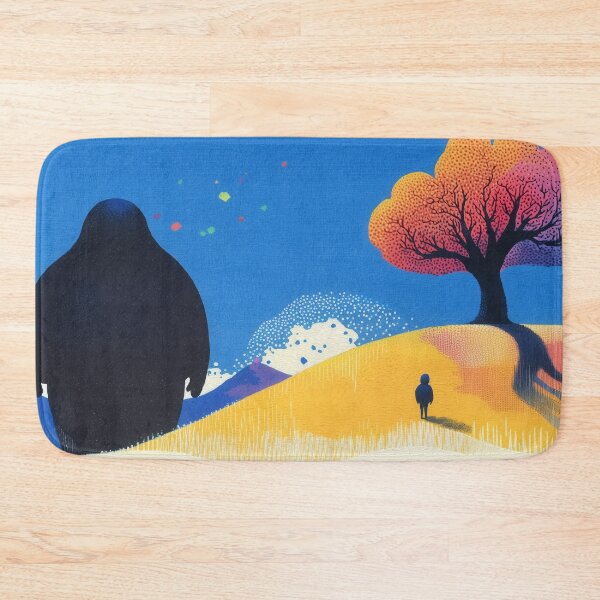Item preview, Tree's Company designed and sold by CHCOfficial.