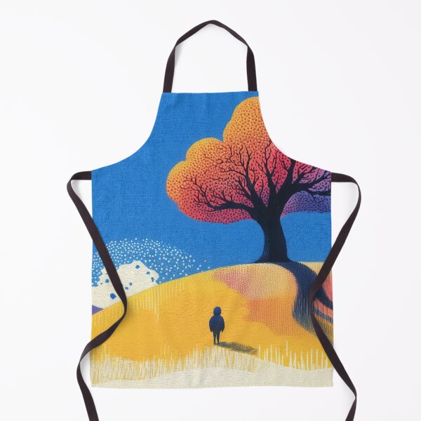 Item preview, Tree's Company designed and sold by CHCOfficial.