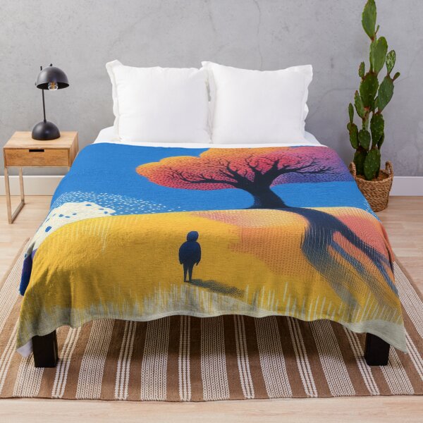 Item preview, Tree's Company designed and sold by CHCOfficial.