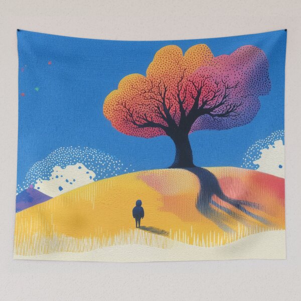 Item preview, Tree's Company designed and sold by CHCOfficial.