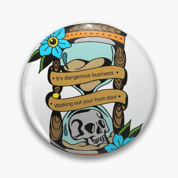 Item preview, Emo, digital art designed and sold by Lifeispeachy9.