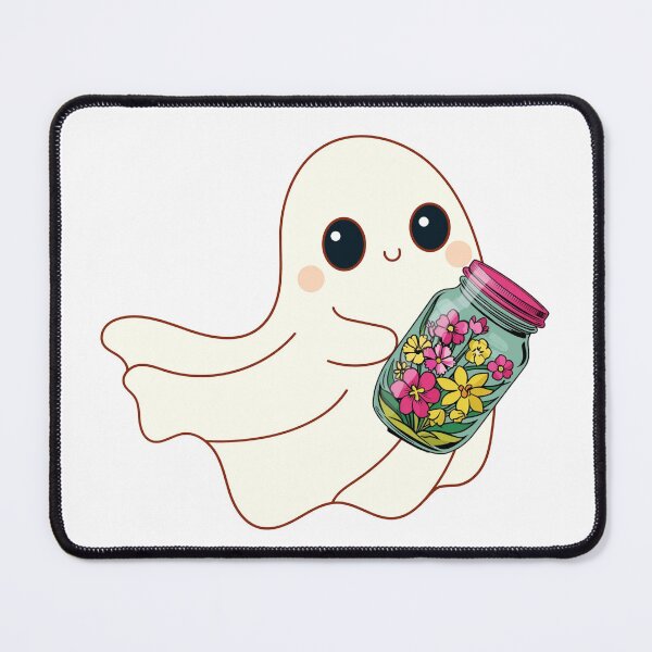 Item preview, Spooky spring designed and sold by TheStumblingCactus.