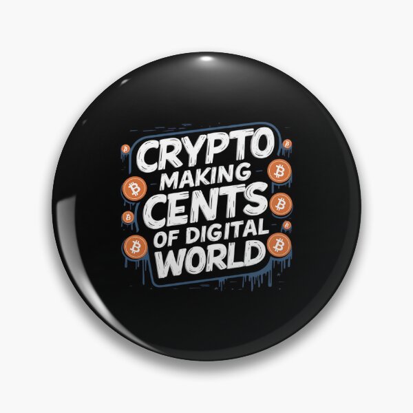 Item preview, Bitcoin Cypherpunk Privacy, Code, and Freedom designed and sold by RadDeck.