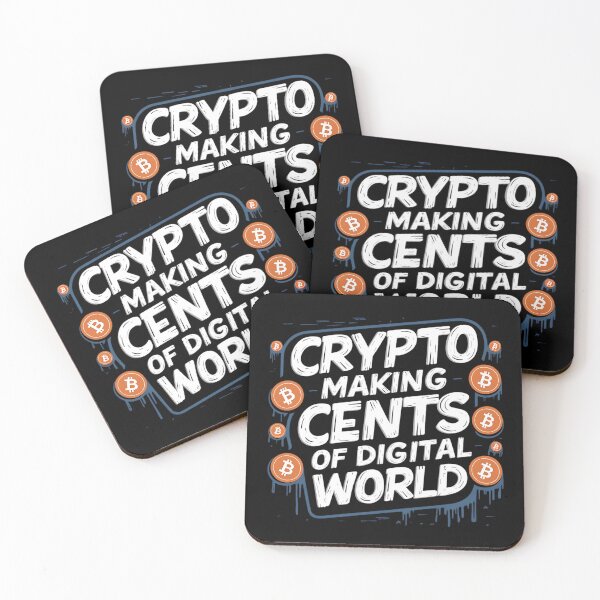 Item preview, Bitcoin Cypherpunk Privacy, Code, and Freedom designed and sold by RadDeck.