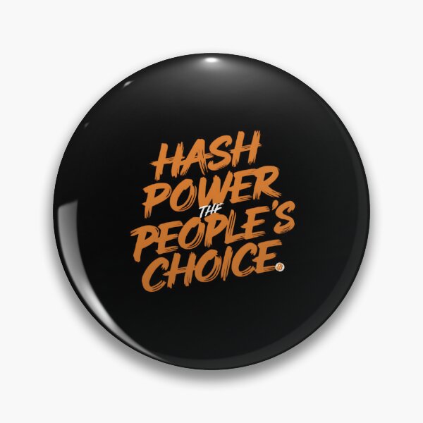 Item preview, Bitcoin Lightning Fast, Secure, Decentralized designed and sold by RadDeck.
