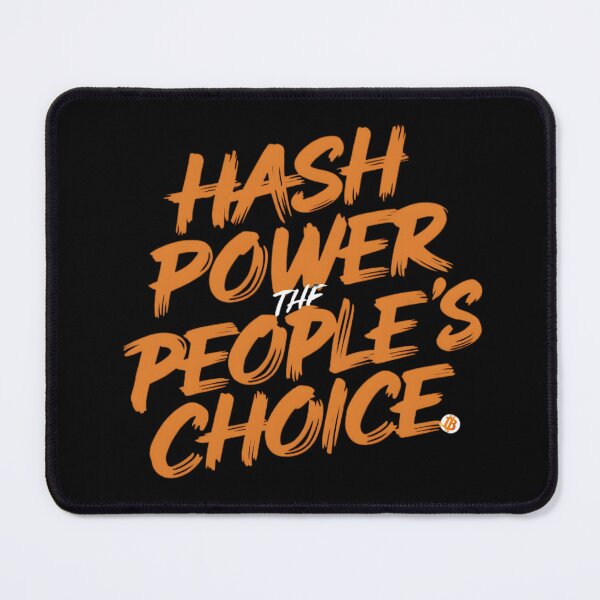Item preview, Bitcoin Lightning Fast, Secure, Decentralized designed and sold by RadDeck.