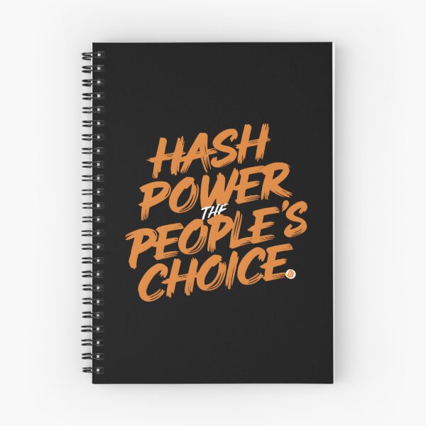 Item preview, Bitcoin Lightning Fast, Secure, Decentralized designed and sold by RadDeck.