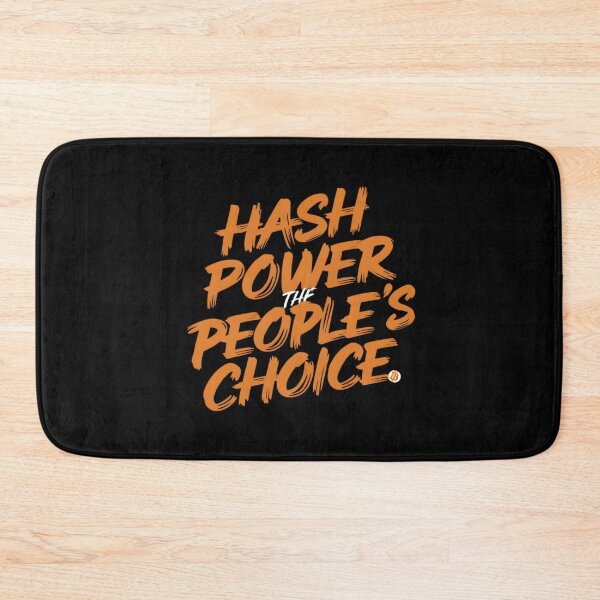 Item preview, Bitcoin Lightning Fast, Secure, Decentralized designed and sold by RadDeck.