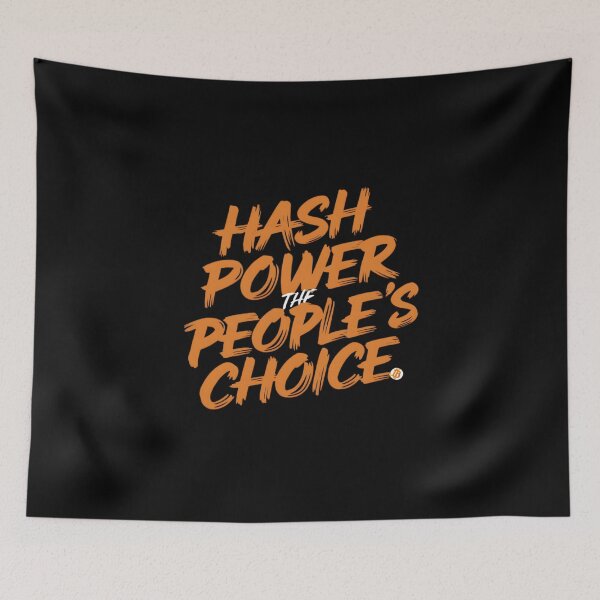 Item preview, Bitcoin Lightning Fast, Secure, Decentralized designed and sold by RadDeck.
