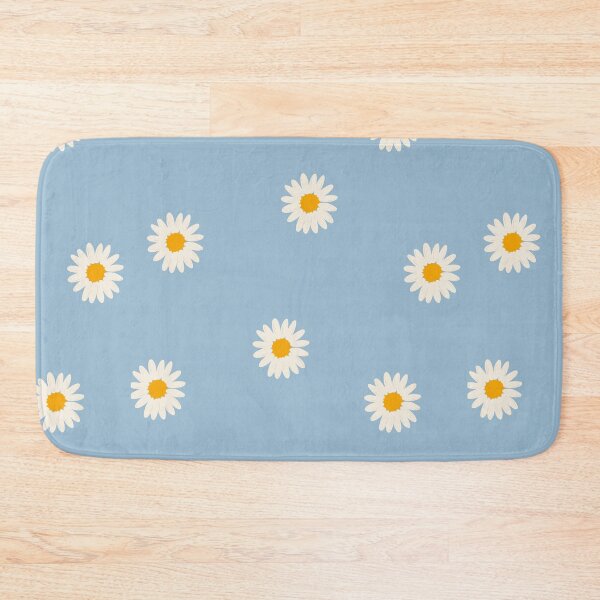 Item preview, Daisy Pattern Phone Case designed and sold by shadydame.