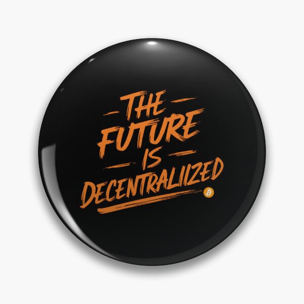 Item preview, Bitcoin Stealth Untraceable, Unstoppable, Unbreakable designed and sold by RadDeck.
