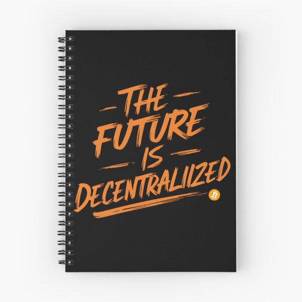 Item preview, Bitcoin Stealth Untraceable, Unstoppable, Unbreakable designed and sold by RadDeck.