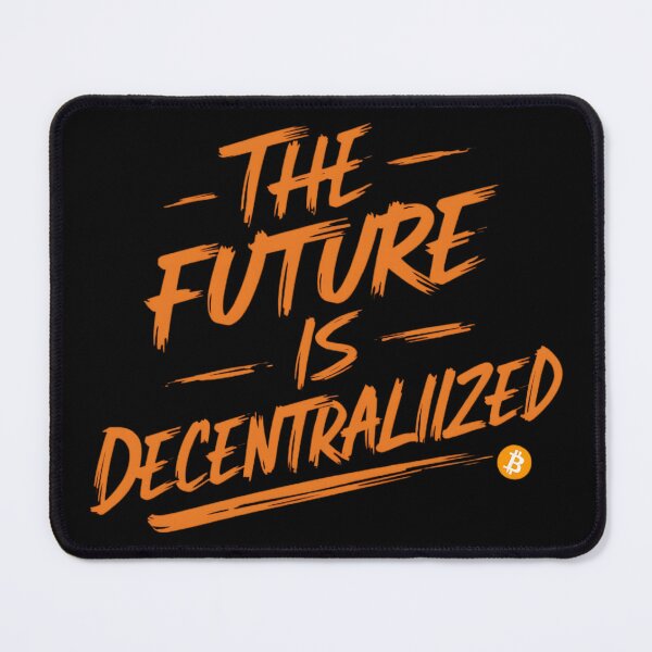 Item preview, Bitcoin Stealth Untraceable, Unstoppable, Unbreakable designed and sold by RadDeck.