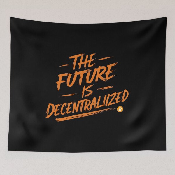 Item preview, Bitcoin Stealth Untraceable, Unstoppable, Unbreakable designed and sold by RadDeck.