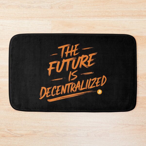 Item preview, Bitcoin Stealth Untraceable, Unstoppable, Unbreakable designed and sold by RadDeck.