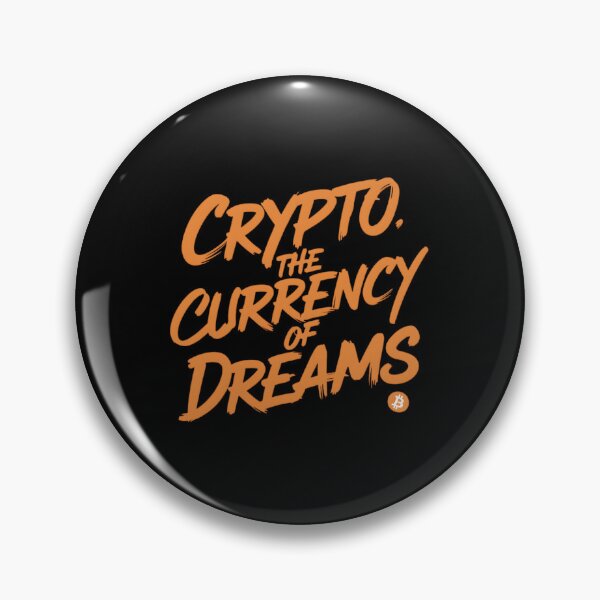 Item preview, Bitcoin Knight Defender of Financial Freedom designed and sold by RadDeck.