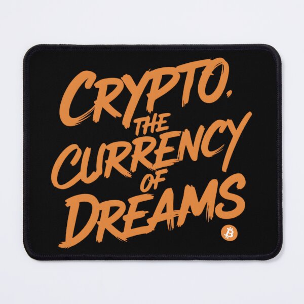 Item preview, Bitcoin Knight Defender of Financial Freedom designed and sold by RadDeck.