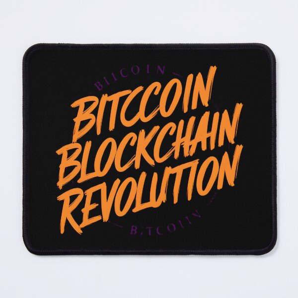 Item preview, Bitcoin Pirate Decentralized and Unstoppable designed and sold by RadDeck.