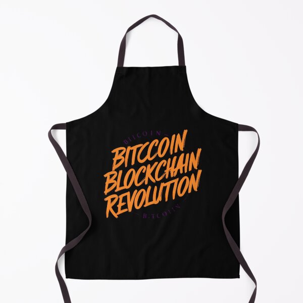 Item preview, Bitcoin Pirate Decentralized and Unstoppable designed and sold by RadDeck.