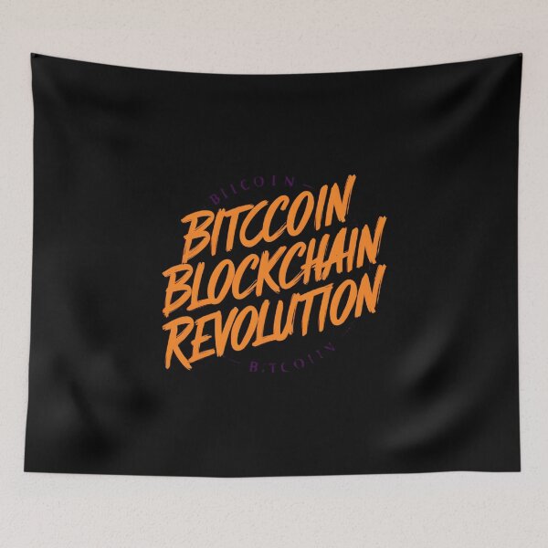 Item preview, Bitcoin Pirate Decentralized and Unstoppable designed and sold by RadDeck.