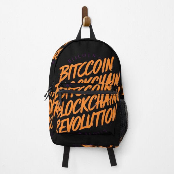 Item preview, Bitcoin Pirate Decentralized and Unstoppable designed and sold by RadDeck.