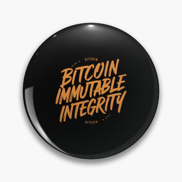 Item preview, Bitcoin Spartan Strength, Honor, and Decentralization designed and sold by RadDeck.