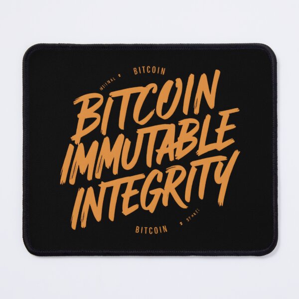 Item preview, Bitcoin Spartan Strength, Honor, and Decentralization designed and sold by RadDeck.