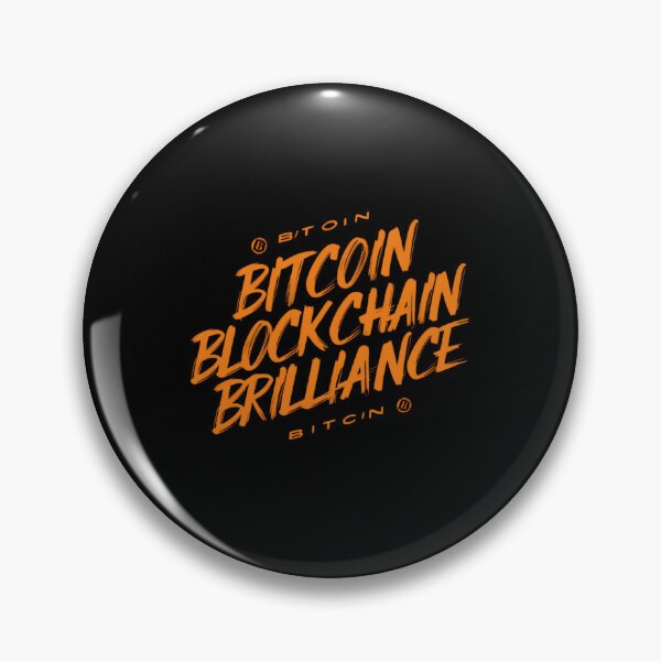 Item preview, Bitcoin Rebel Power to the People designed and sold by RadDeck.