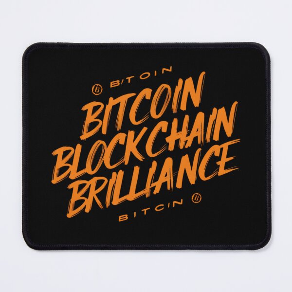 Item preview, Bitcoin Rebel Power to the People designed and sold by RadDeck.