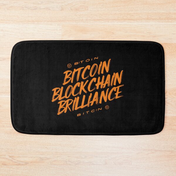 Item preview, Bitcoin Rebel Power to the People designed and sold by RadDeck.
