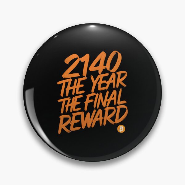 Item preview, Bitcoin Graffiti Street Art Meets Digital Currency designed and sold by RadDeck.