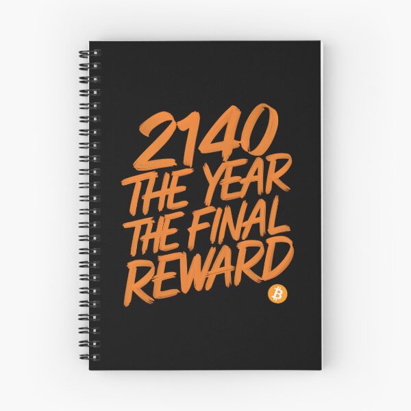 Item preview, Bitcoin Graffiti Street Art Meets Digital Currency designed and sold by RadDeck.