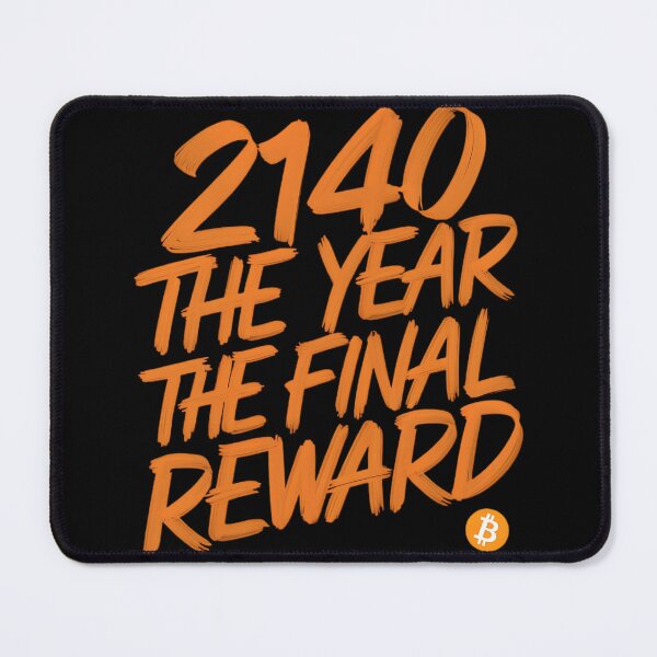 Item preview, Bitcoin Graffiti Street Art Meets Digital Currency designed and sold by RadDeck.