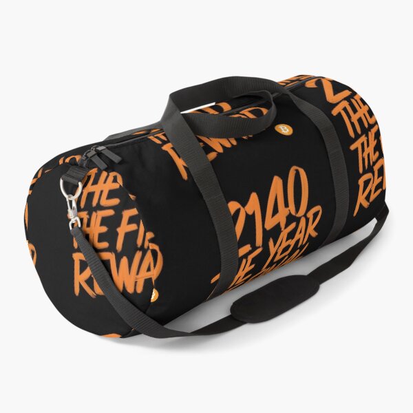 Item preview, Bitcoin Graffiti Street Art Meets Digital Currency designed and sold by RadDeck.