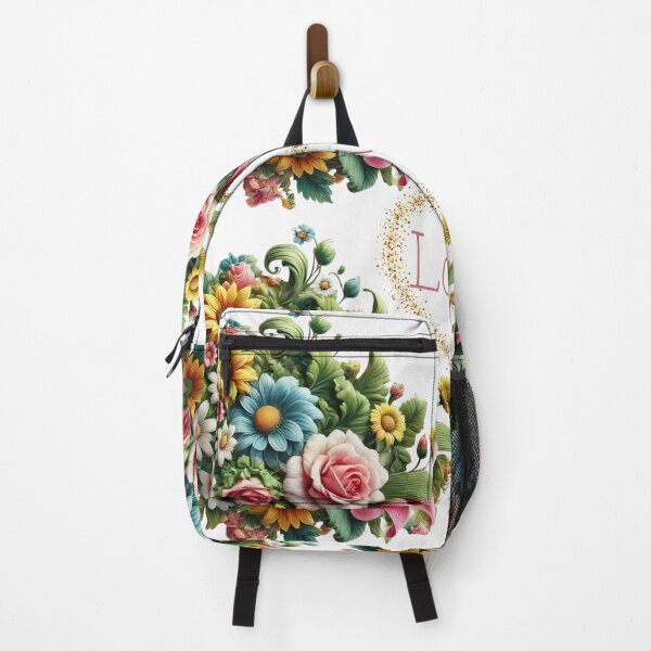 Item preview, Assorted Florals of Love designed and sold by Sunflwrconcepts and Designs.